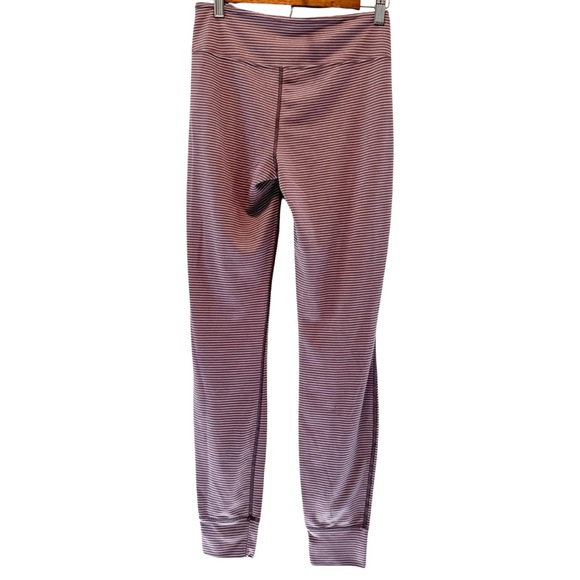 Patagonia capline2 lightweight polartec bottom layer pants - Picture 2 of 12